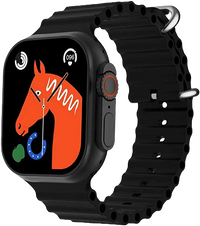 Smart Watches
