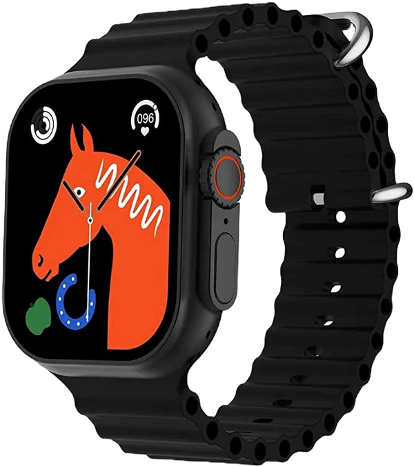 DazMall Smart Watches collection