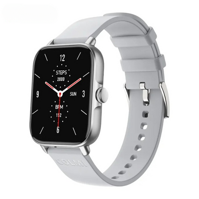 A58 Plus 6 in 1 - Smartwatch For Women
