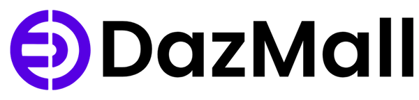 DazMall