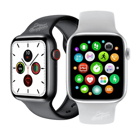 T600 Bluetooth Smart Watch