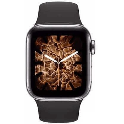 T500 Plus Pro Smart Watch