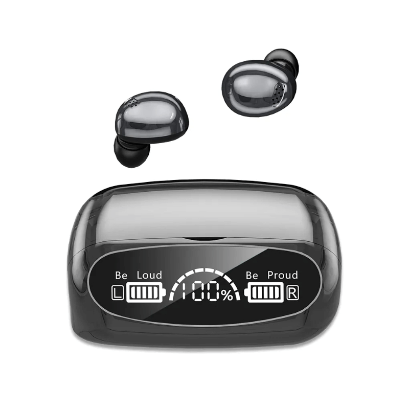 M32 Bluetooth earbuds