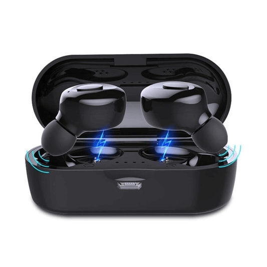XG13 Bluetooth Earbuds